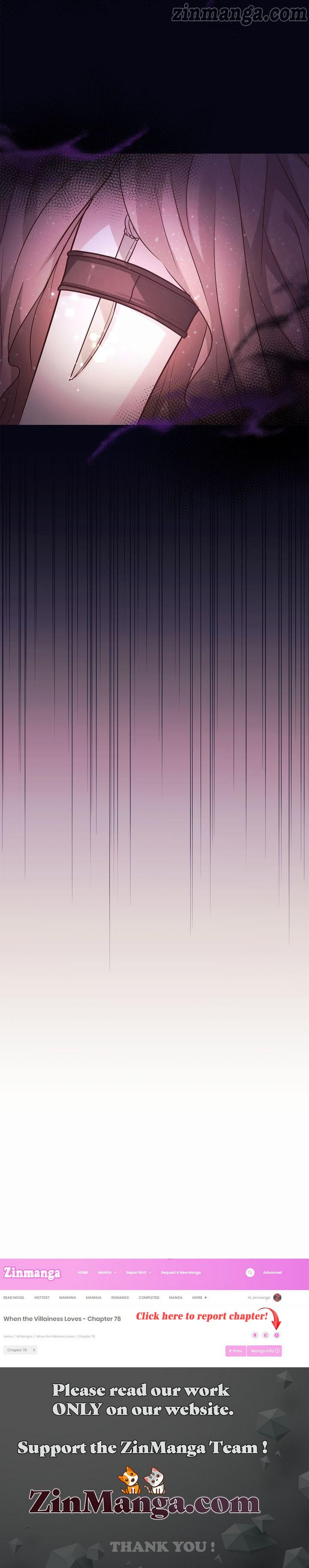 Chapter 4 - Image 37