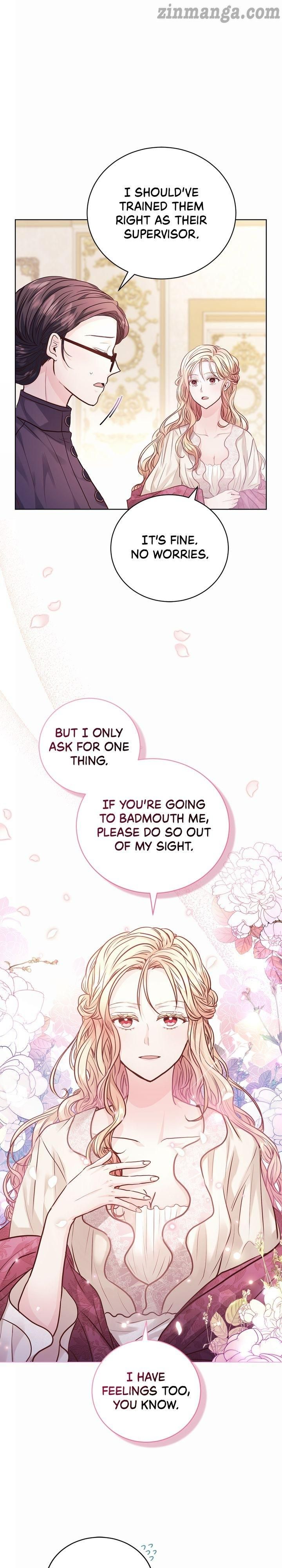 Chapter 4 - Image 4