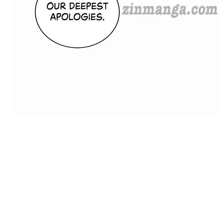 Chapter 4 - Image 5