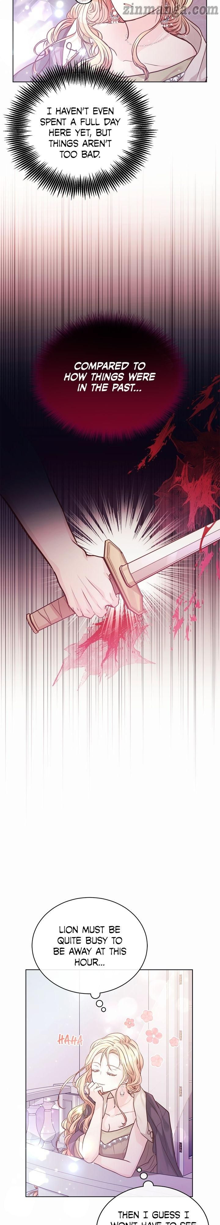 Chapter 4 - Image 8