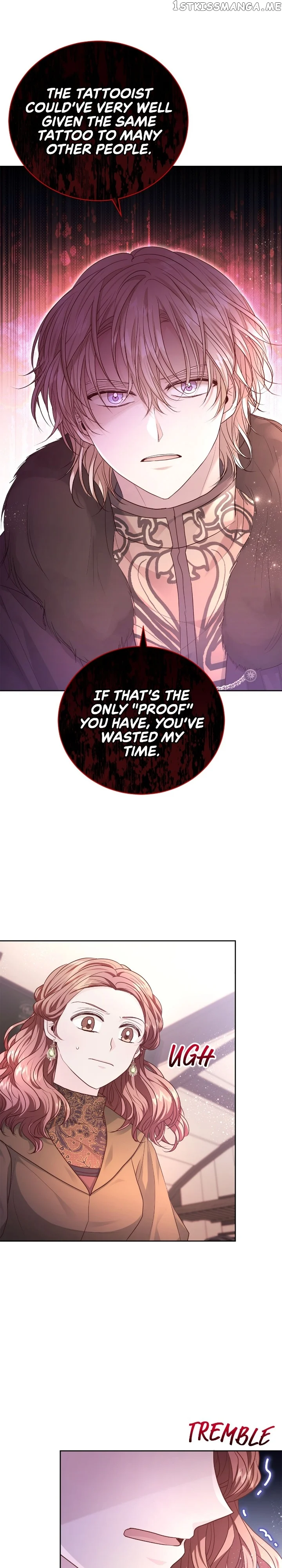 Chapter 40 - Image 13
