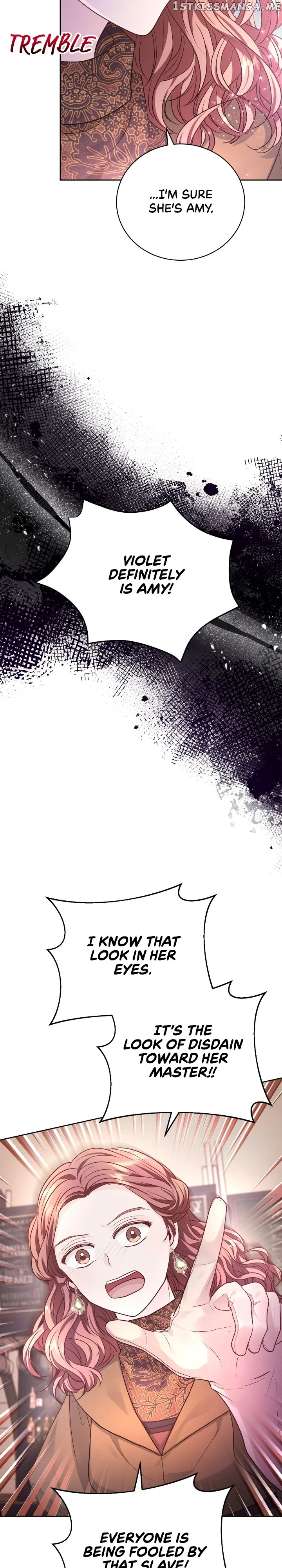 Chapter 40 - Image 14