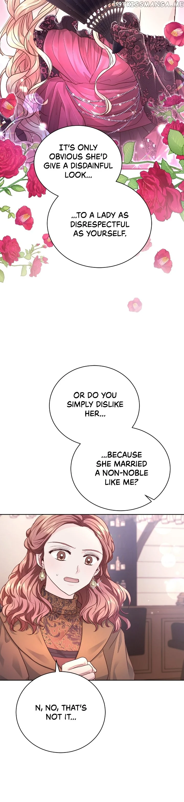 Chapter 40 - Image 17