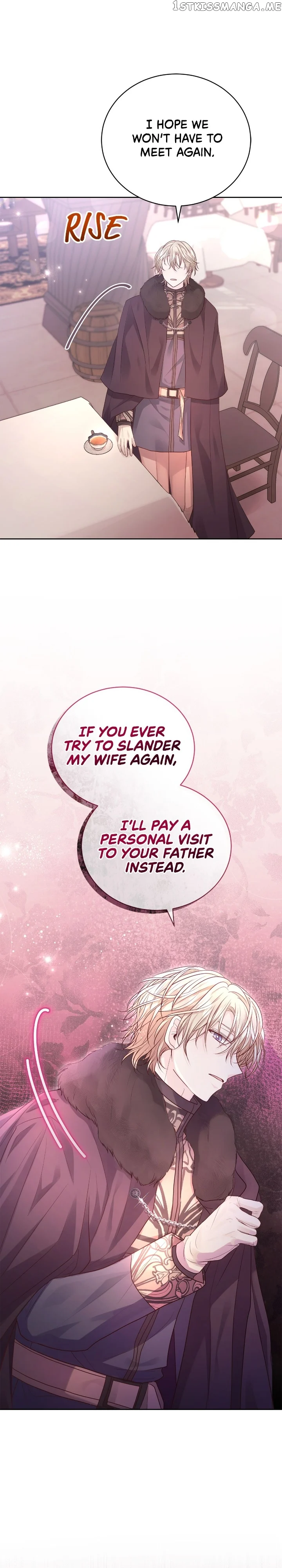 Chapter 40 - Image 18