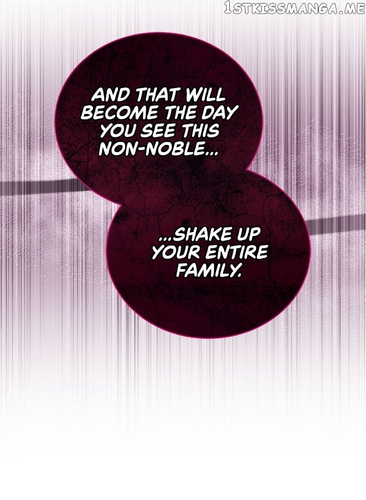 Chapter 40 - Image 19
