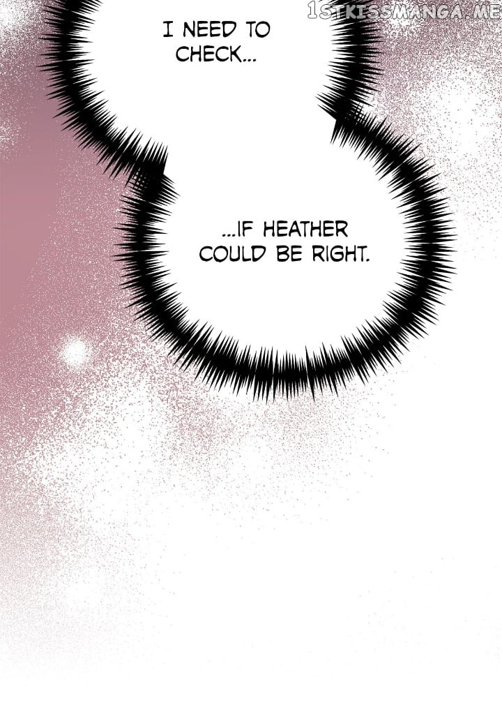 Chapter 40 - Image 22