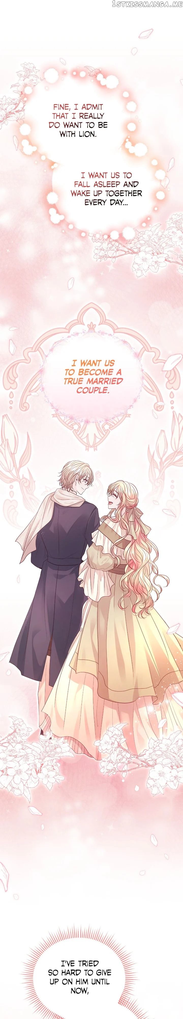 Chapter 40 - Image 29