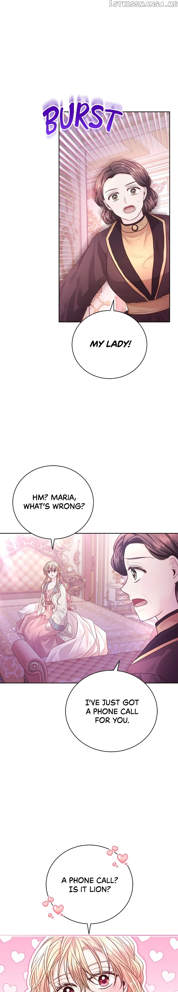 Chapter 40 - Image 33