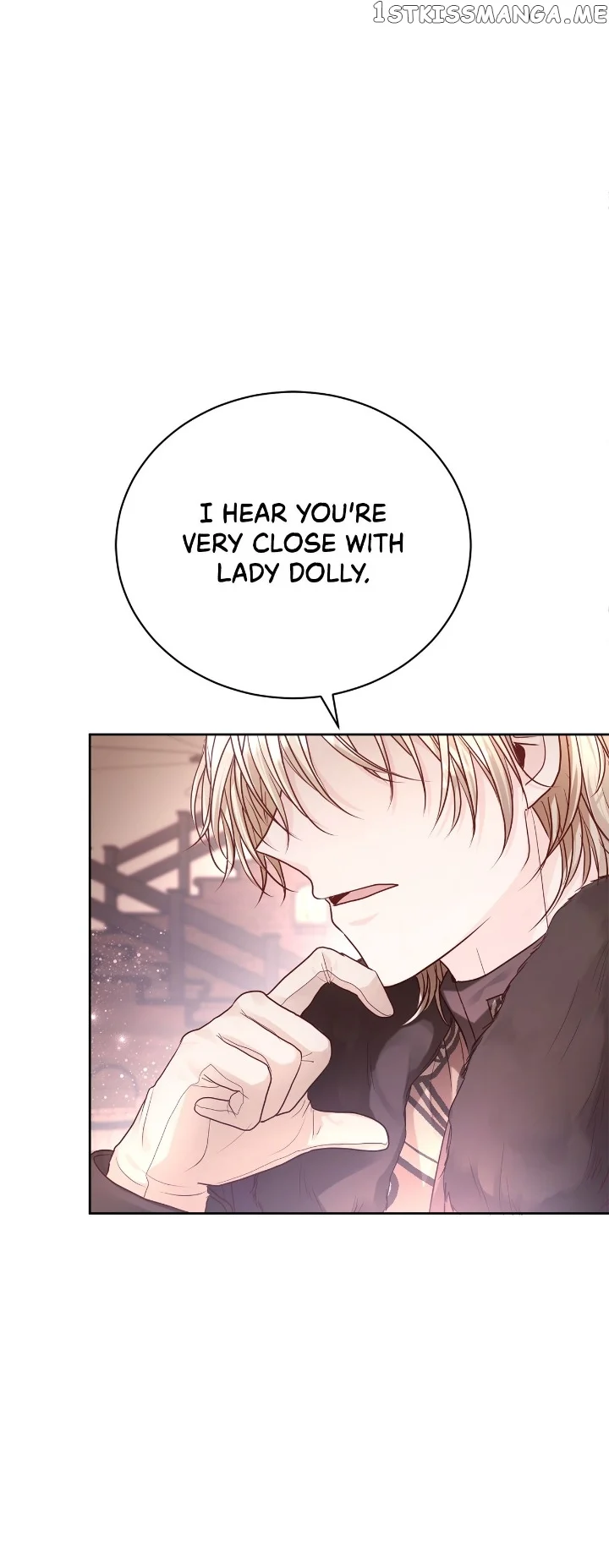 Chapter 40 - Image 3