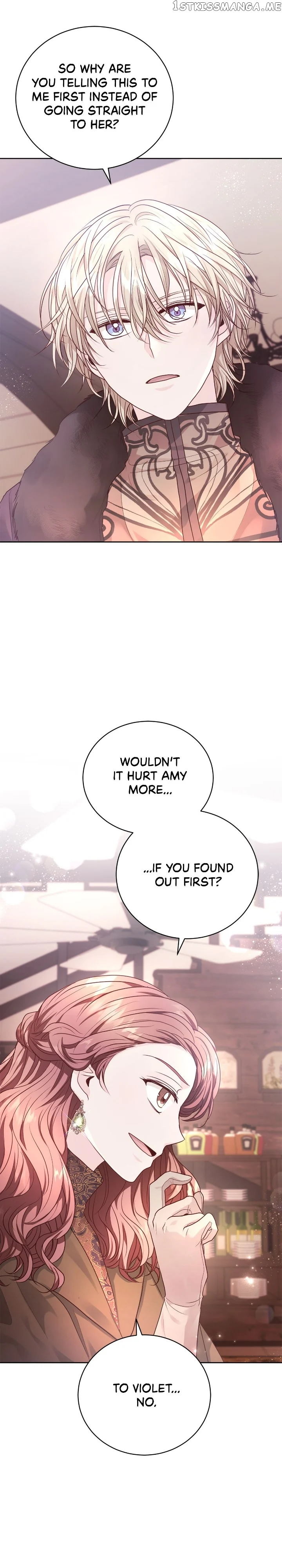 Chapter 40 - Image 4