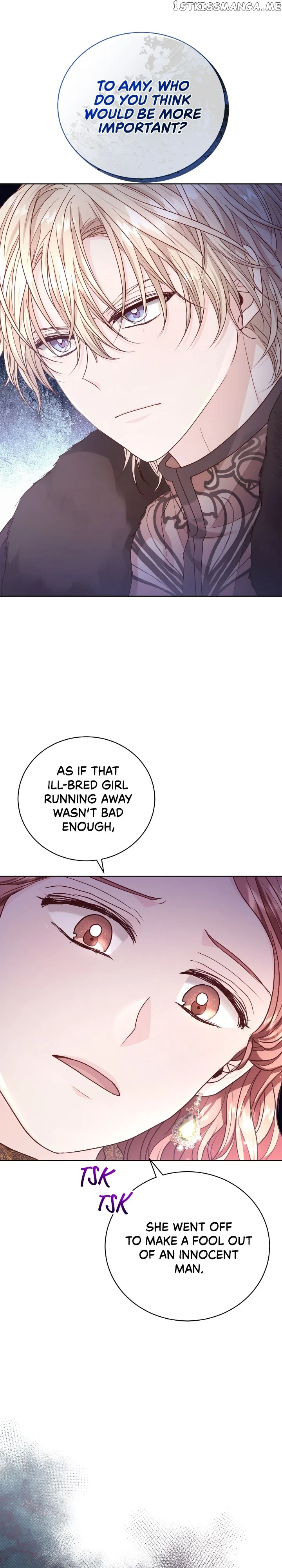 Chapter 40 - Image 5