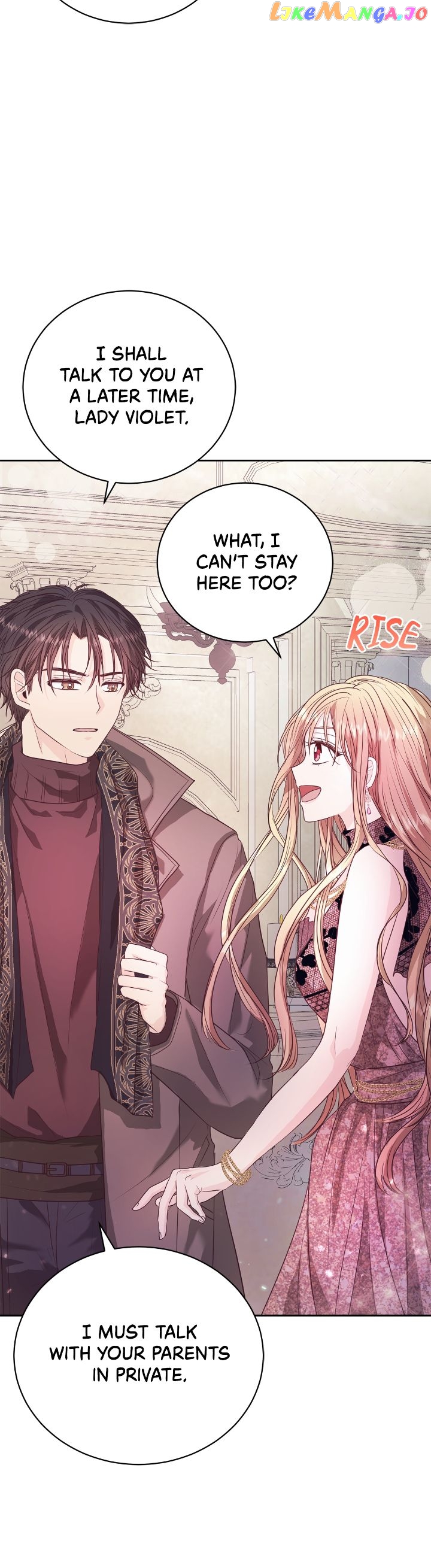 Chapter 41 - Image 11