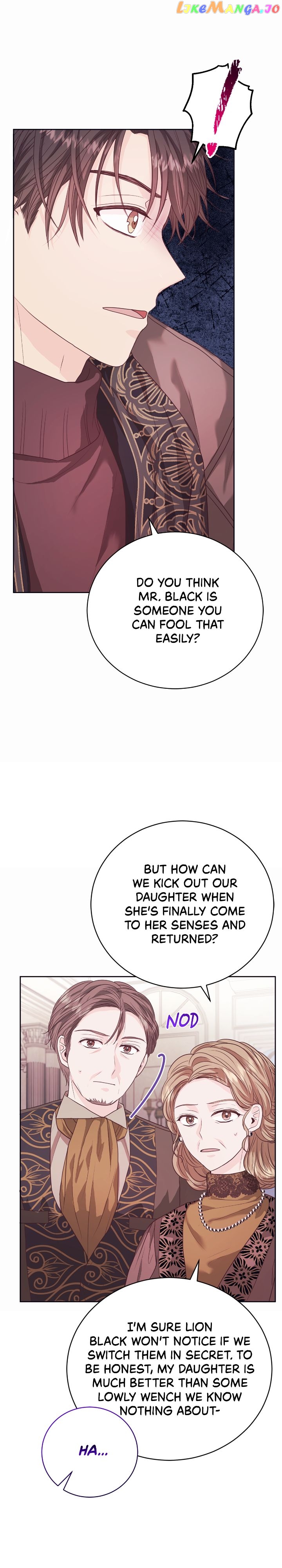 Chapter 41 - Image 14