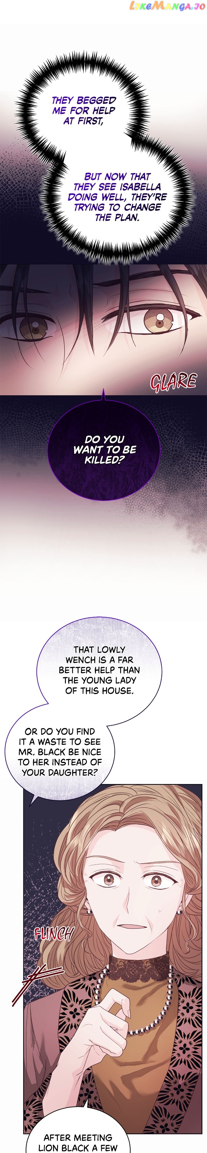 Chapter 41 - Image 15