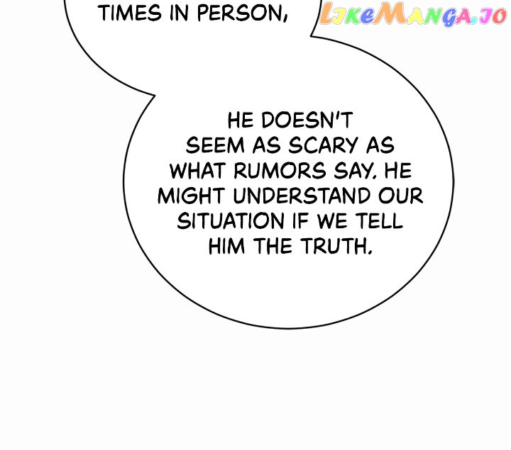 Chapter 41 - Image 16