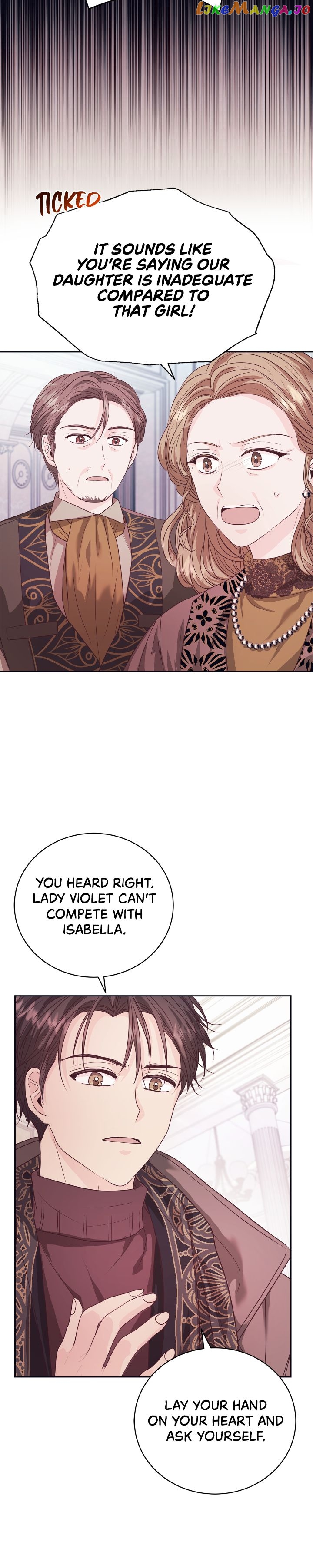 Chapter 41 - Image 18