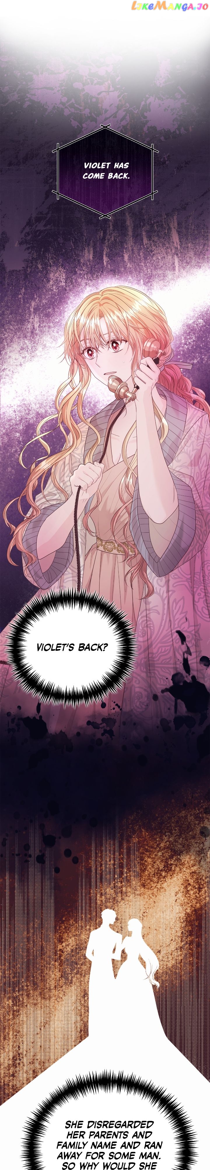 Chapter 41 - Image 2