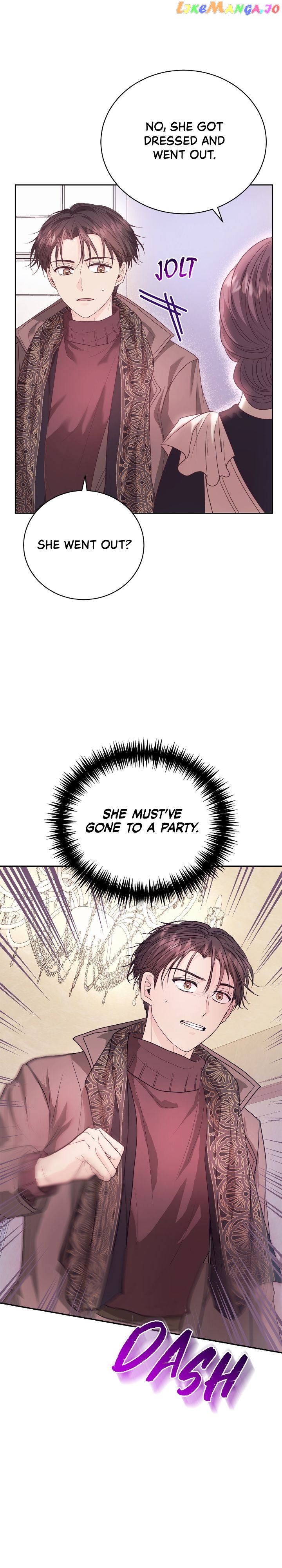 Chapter 41 - Image 21