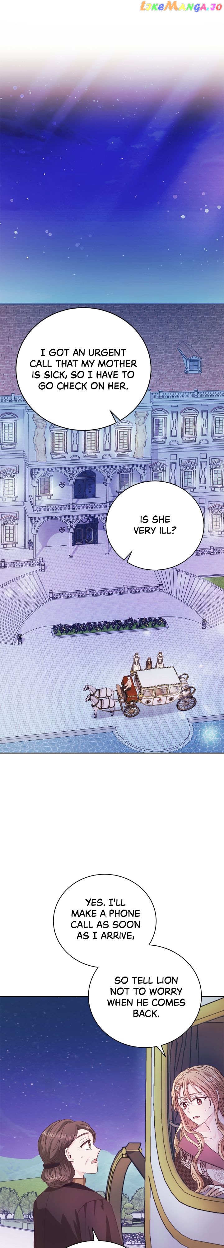 Chapter 41 - Image 24
