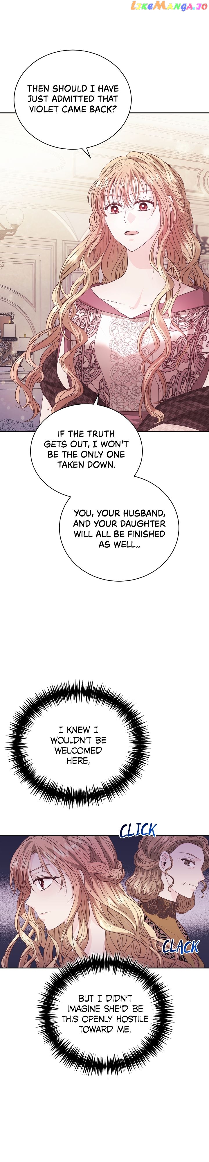 Chapter 41 - Image 27