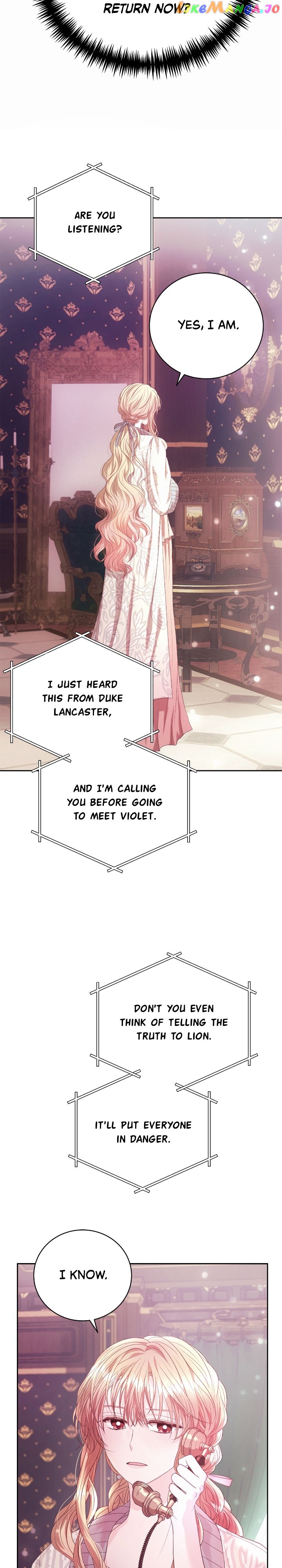 Chapter 41 - Image 3