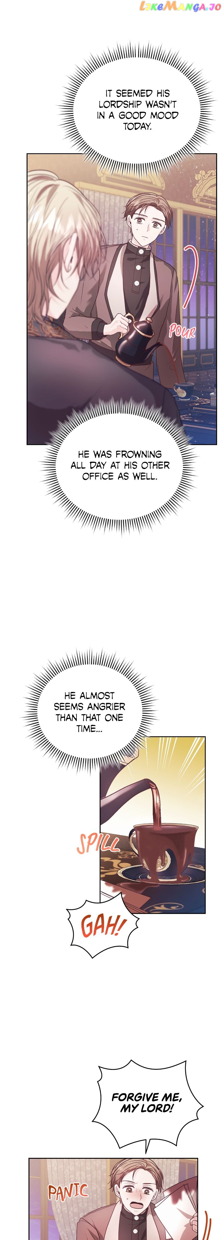 Chapter 41 - Image 39
