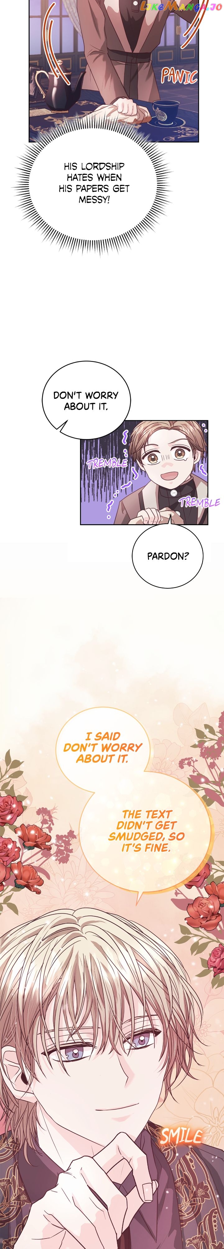 Chapter 41 - Image 40