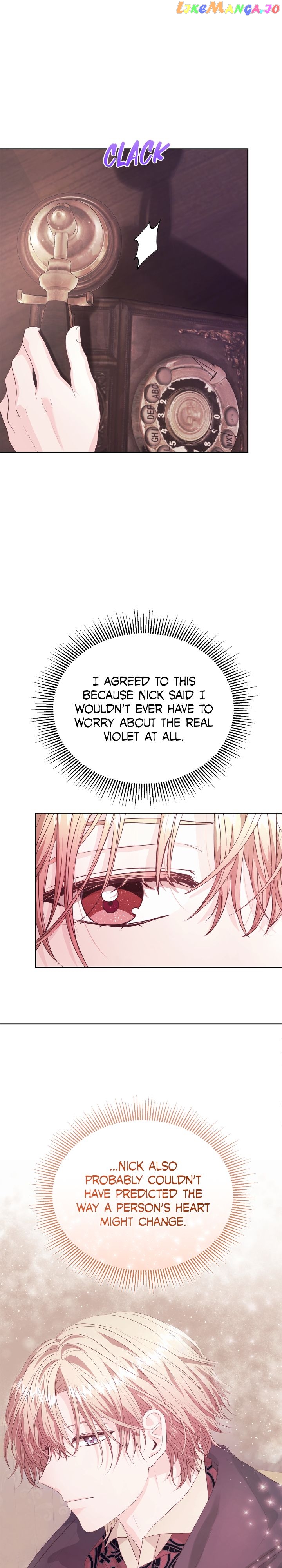 Chapter 41 - Image 5