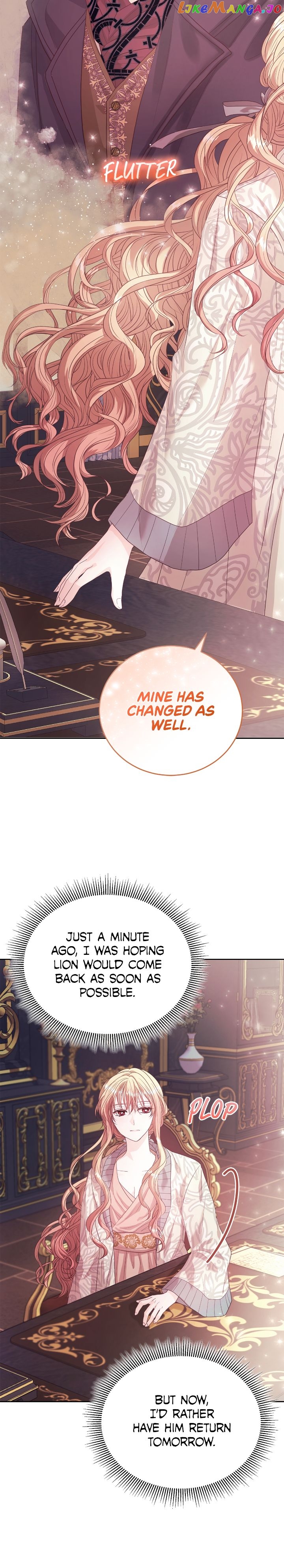 Chapter 41 - Image 6