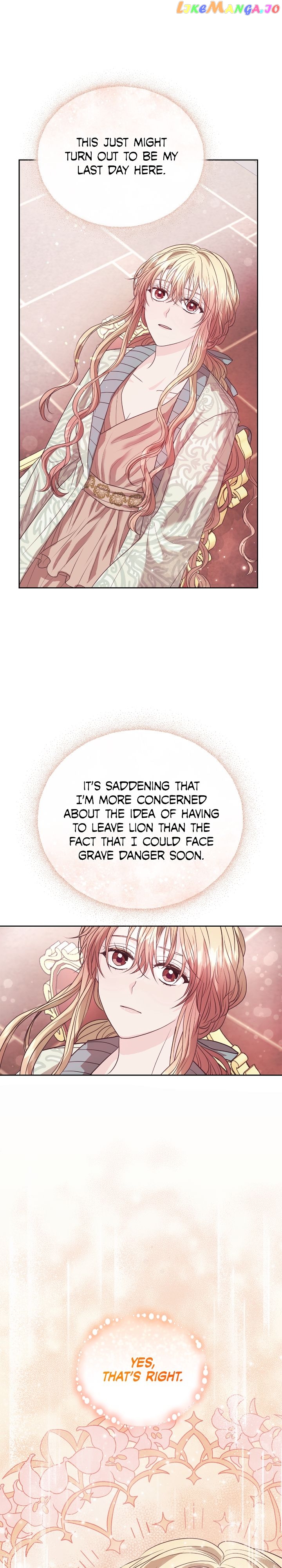 Chapter 41 - Image 7