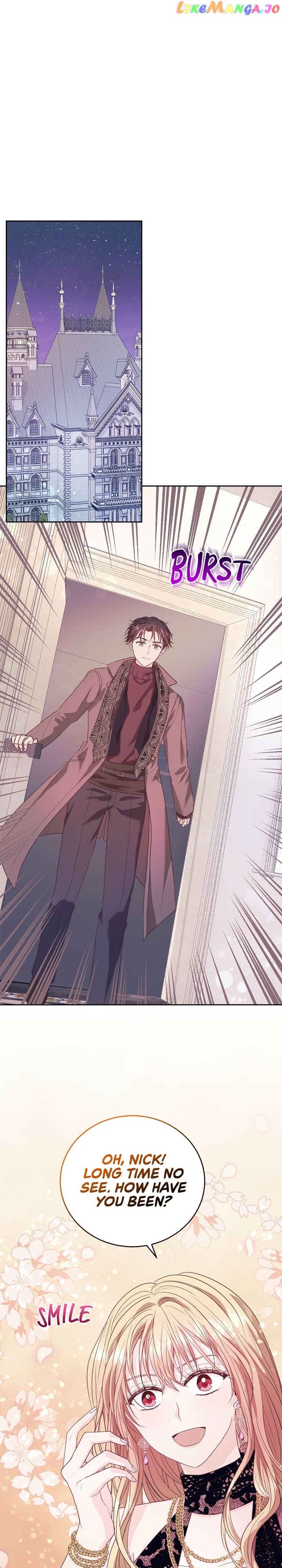 Chapter 41 - Image 9