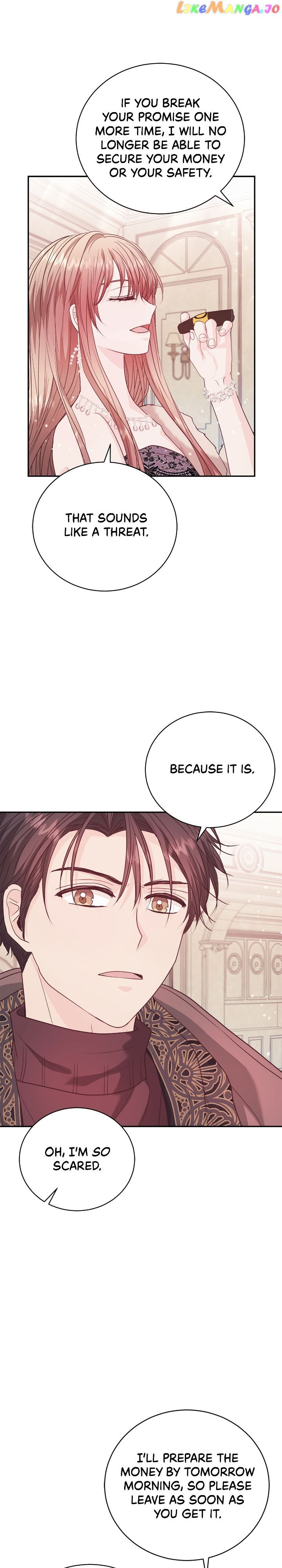 Chapter 42 - Image 19