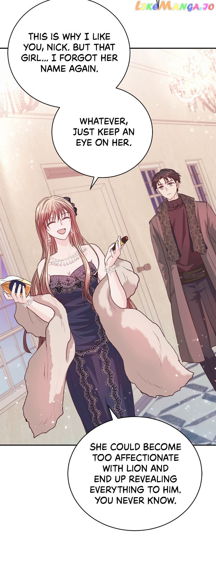 Chapter 42 - Image 20