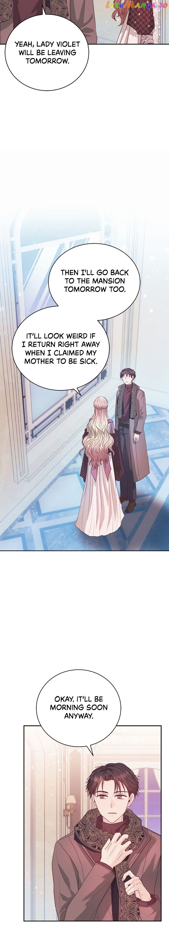 Chapter 42 - Image 22