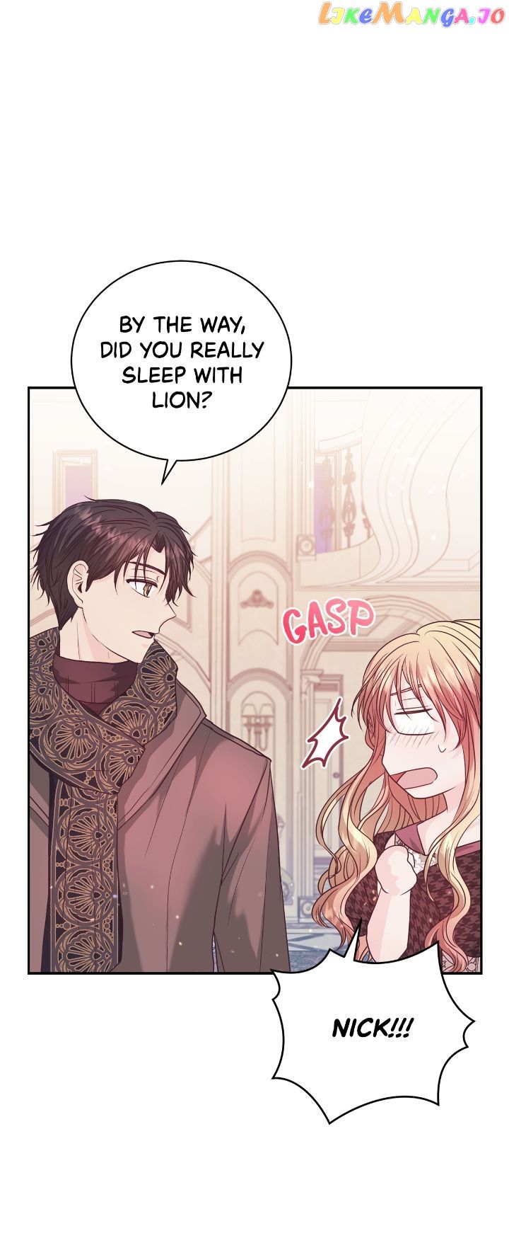 Chapter 42 - Image 23