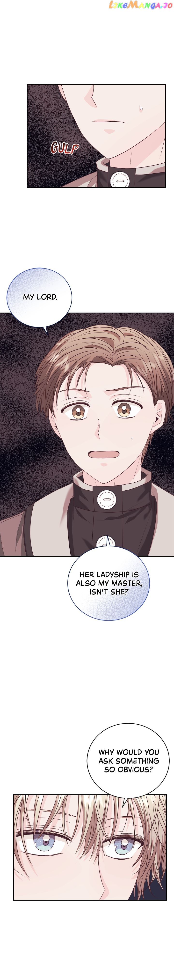 Chapter 42 - Image 27