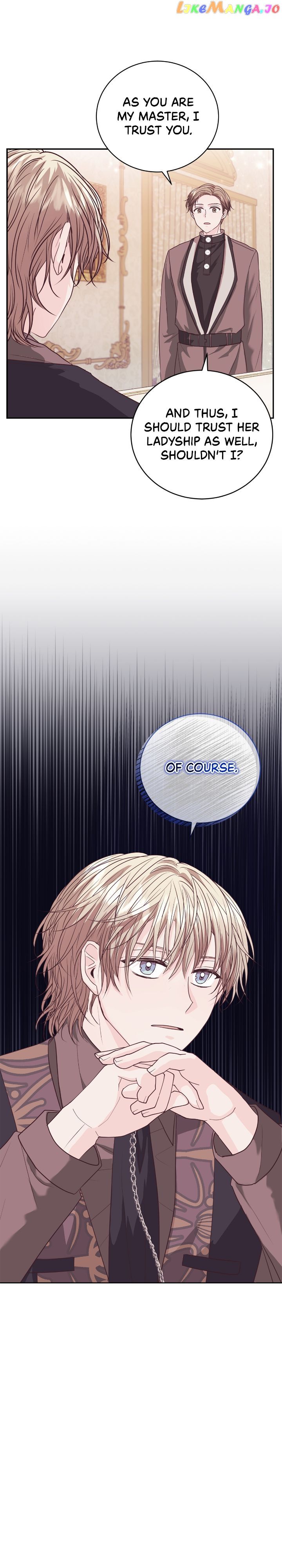 Chapter 42 - Image 28