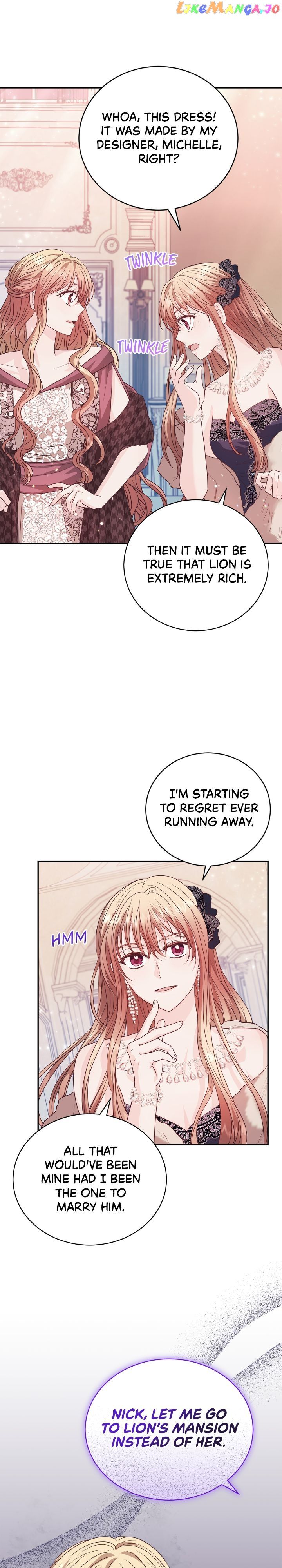Chapter 42 - Image 3