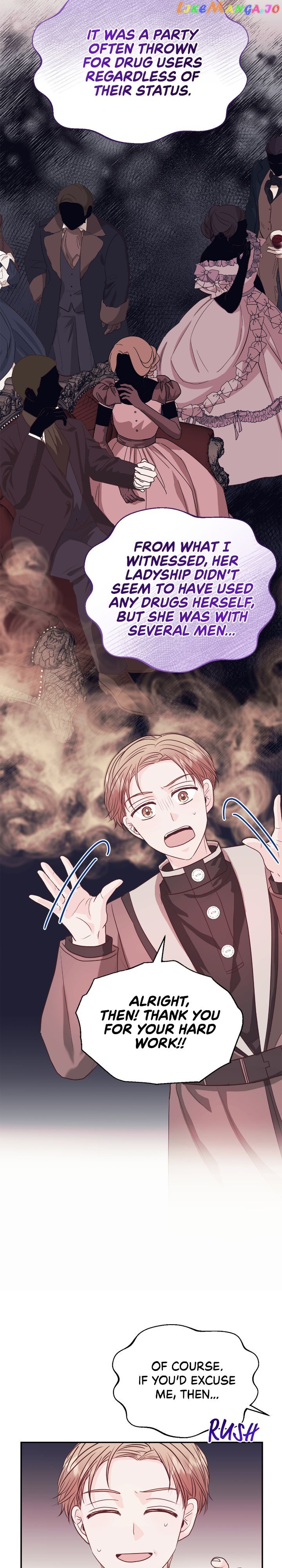 Chapter 42 - Image 31