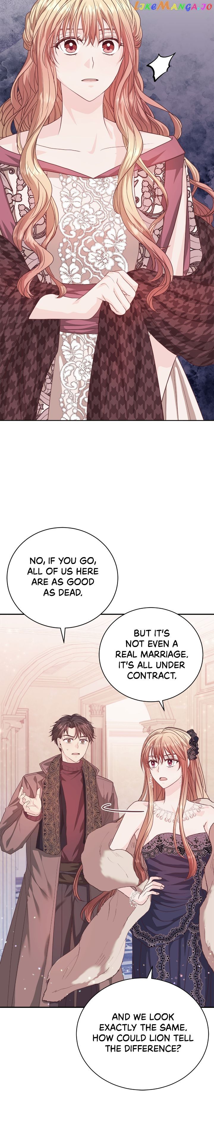 Chapter 42 - Image 4