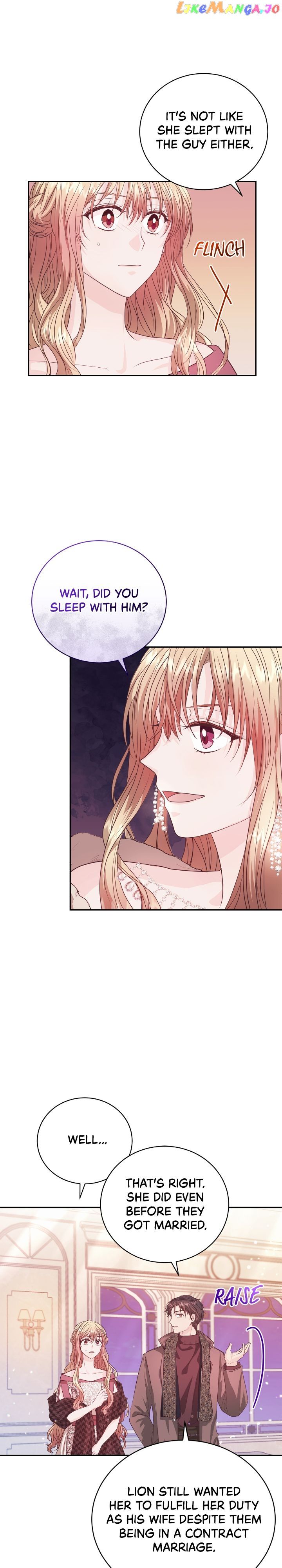 Chapter 42 - Image 5