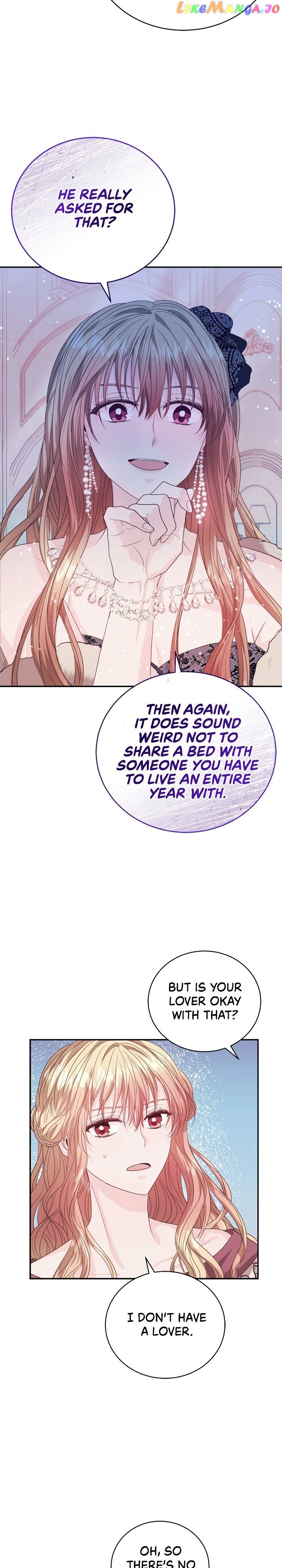 Chapter 42 - Image 6