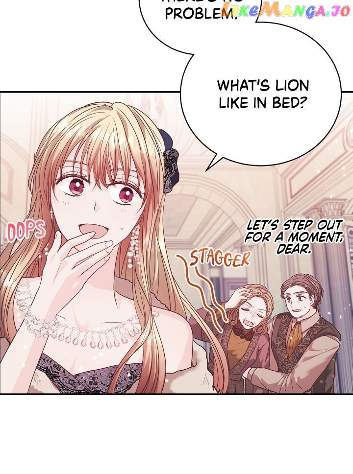 Chapter 42 - Image 7