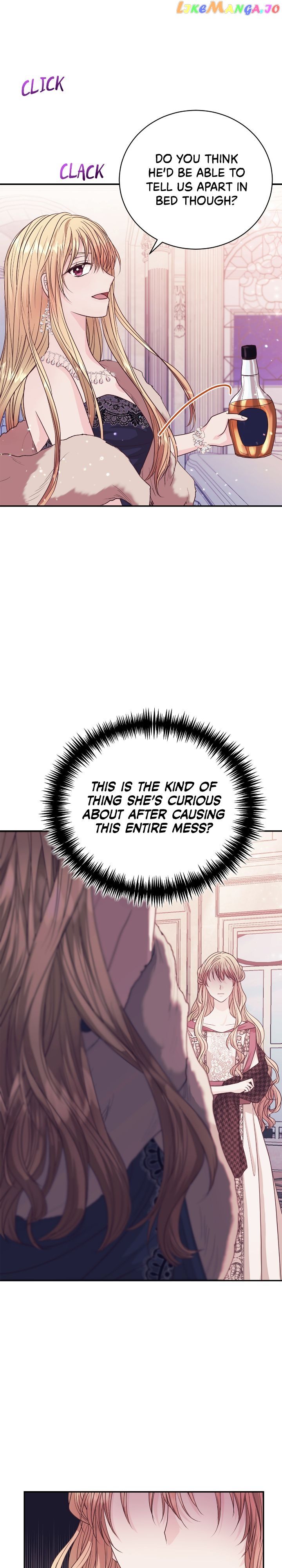Chapter 42 - Image 8