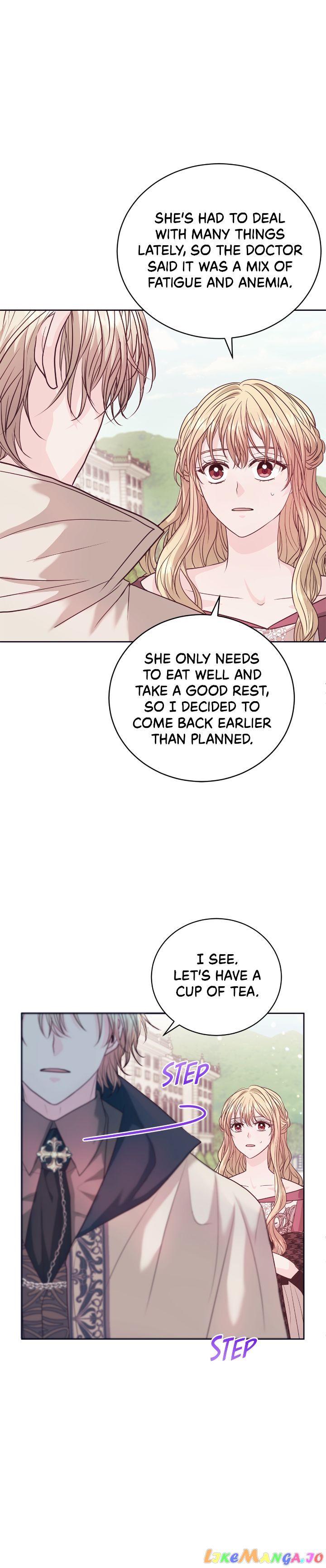 Chapter 43 - Image 10