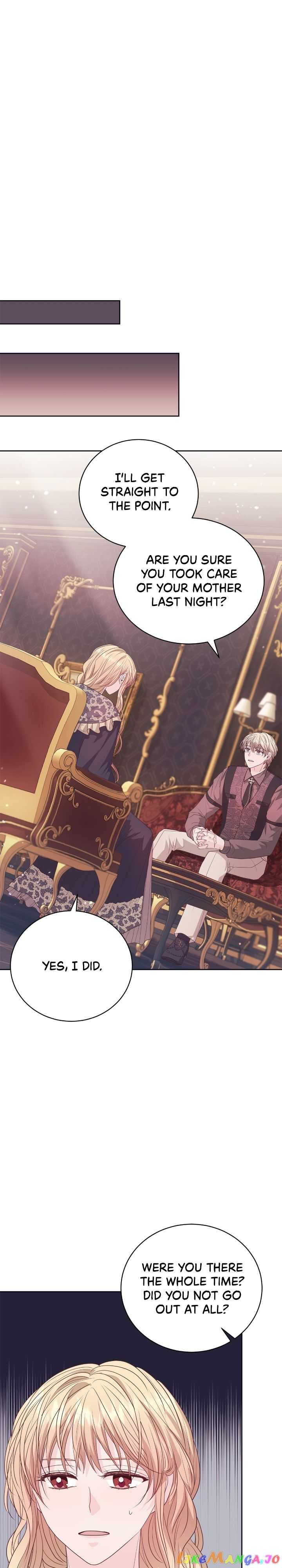 Chapter 43 - Image 11