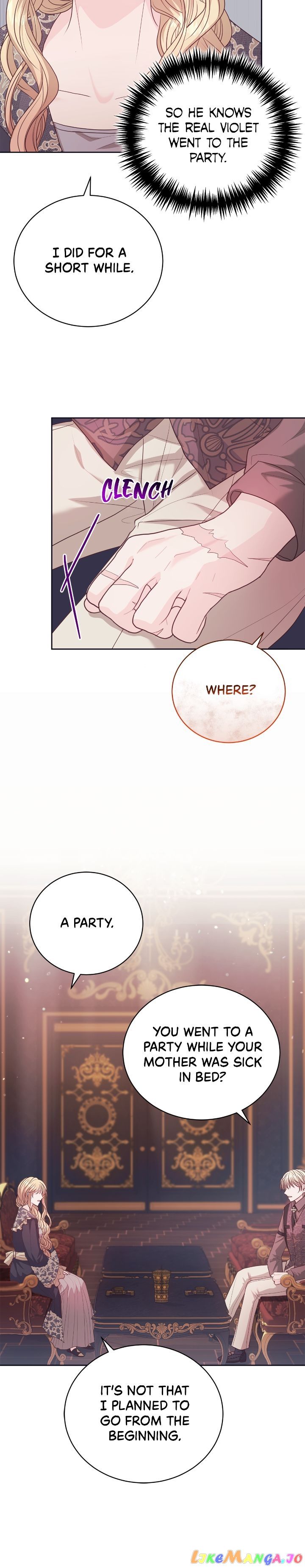 Chapter 43 - Image 12