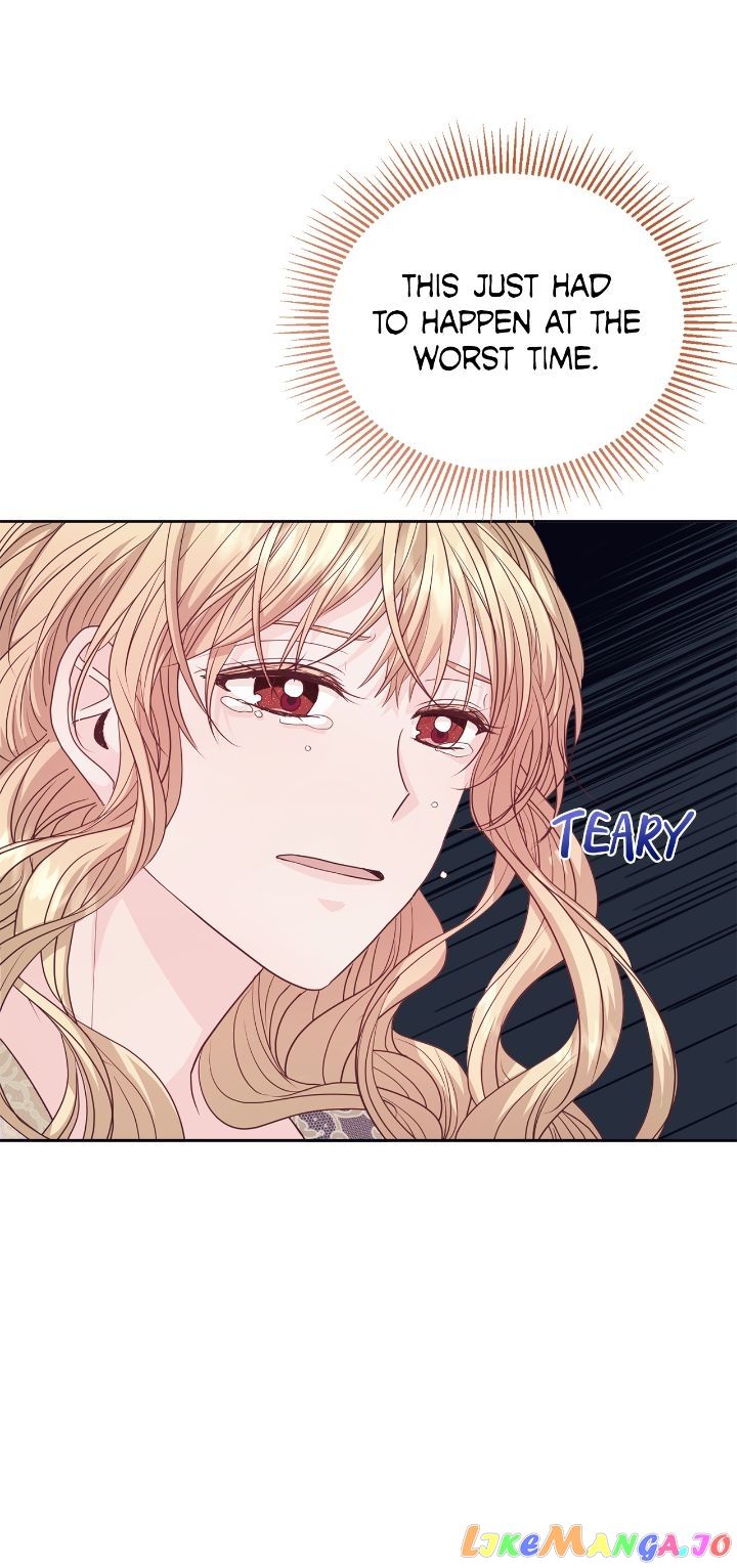 Chapter 43 - Image 15