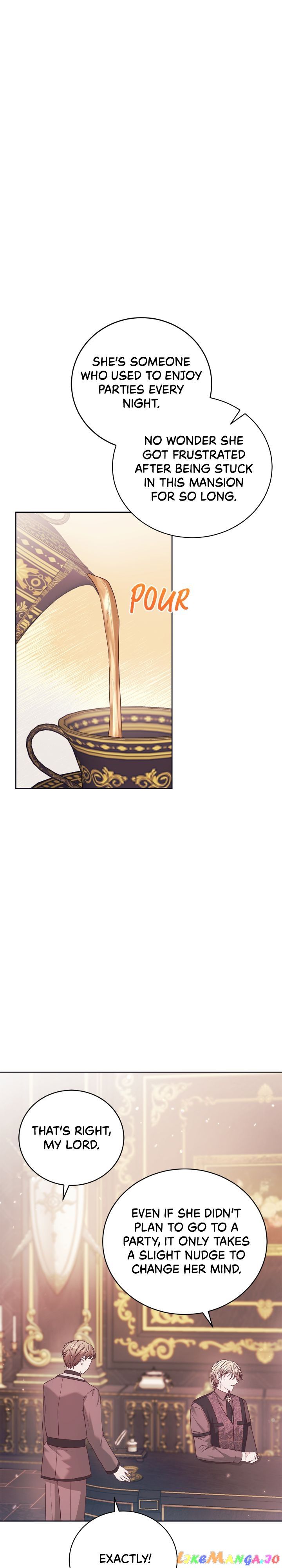 Chapter 43 - Image 16
