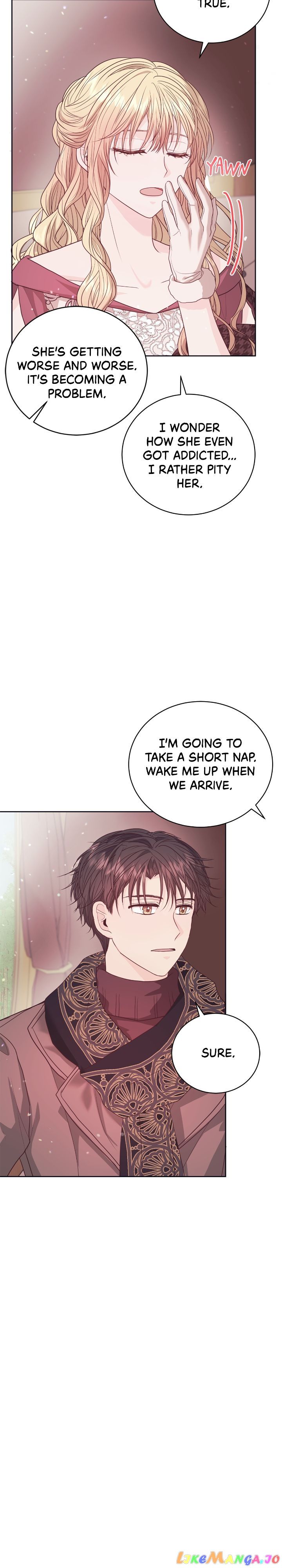 Chapter 43 - Image 2